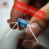 ORIGINAL FUSE FUSE TANCEP SMALL MINI FUSE 2A, 3A, 5A, 7.5A, 10A, 15A, 20A, 30A 100% new