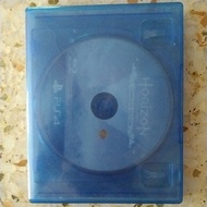 god of war + horizon zero dawn (R3)