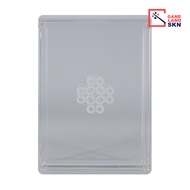 Mint 2 carat Case by 52Kards