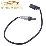 04L906262A Lambda Probe O2 Oxygen Sensor Car For VW PASSAT POLO GOLF SKODA FABIA OCTAVIA RAPID SUPER