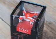 SKEYE Nano Drone 迷你遙控飛機