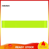 <richstore> Yoga Resistance Band Resistance Bands for Legs Glutes – Building Strength Training Yoga 