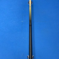 Predator Sp6 Uniloc Second