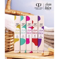 PERFUME PARADISE SPECIAL EDITION, FOR HER & FOR HIM 10ML ( PART4)