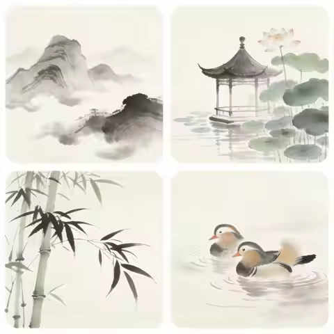 For Windows Hello Fingerprint Reader Portable USB Fingerprint Logger Biometric Fingerprint Login Rea