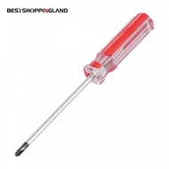 1pc Y Shaped Screwdriver Nonslip Magnetic for Y0 Y1 Y2 Y3 Great for Quick Fixes