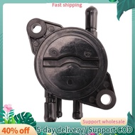 Plastic  Pump for  GX630 GX630R GX630RH GX660 GX660R GX660RH GX690 GX690R GX690RH GXV630R 16700-Z6L-