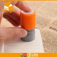 Local shipment Guitar Chords Seal Stamp Ukulele Chord Seal Stamp Guitar Accessories吉他和弦印章 尤克里里印章