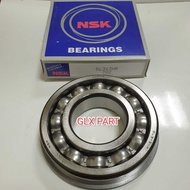 BL313NR NSK BL 313 NR NSK