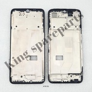 OPPO A78 5G MIDDLE BONE LCD HOLDER FRAME Original