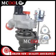 K03 Turbo For Peugeot 3008 1.6 THP 150 HP EP6DT 53039880121 53039800121 53039700120 53039880425 0375