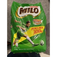 Nestle Milo original 3.5kg