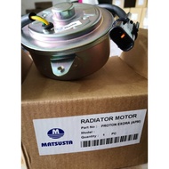 PROTON EXORA APM RADIATOR MOTOR