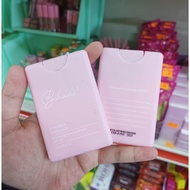 BIHAN SUNSCREEN SPRAY