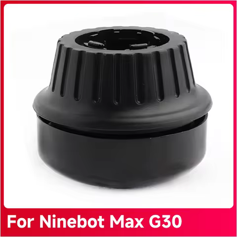 Electric Scooter Bell Electric Scooter Replacement Repair Kit Parts Accessories For Ninebot MAX G30 
