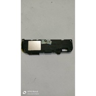 Buzzeer VIVO Y66 ORIGINAL Battery