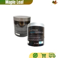 Putri Platinum Pustreite Step1 720ml