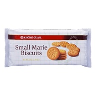 Khong Guan Biscuits - Marie (Small)