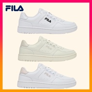 FILA Targa Club Sneakers / Fila Shoes