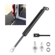 Nissan navara np 300 Tailgate