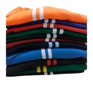 LJ children's sports training pants,/ children's school training pants,/ children's training pants, 