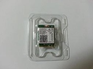 (超7260AC) Intel Dual Band Wireless-AC 7265 7265NGW M.2 NGFF