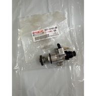Y110 Y80 2T PUMP ASSY YAMAHA PUMP 2T Y80 Y110 ORIGINAL THAILAND