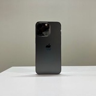 iPhone 13 pro 256gb 黑色 外觀超級新 電池100%
