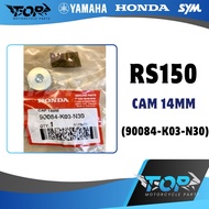 RS150 CAM 14MM (90084-K03-N30)