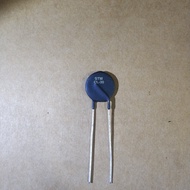 NTC STM CL-30 Black Original Product