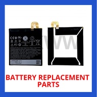 Google Pixel XL B2PW2100 Battery 3800Mah Replacement Parts