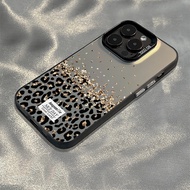 Creative case DurableYANG For OPPO REALME case F11 F17PRO Realme10 Realme11PRO Realme12PLUS Realme5 