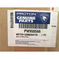 Proton Preve 100% original 100% new Meter Combination