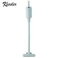 ✱Cordless Rechargable Vacuum Cleaner Kessler 无线吸尘器 K-9998✌