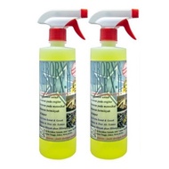 Reborn &amp; Shine Kitchen Degreaser/ Car Engine Degreaser/ Bicycle Chain Degreaser