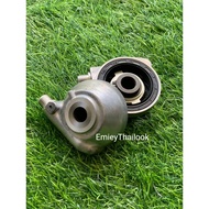 🔥SPEEDOMETER CUSTOM 1:1 RIM GTO/AR80/AR125/KH100 PNP RXZ EX5 WAVE 125ZR Y15ZR (METER HIDUP) READY ST