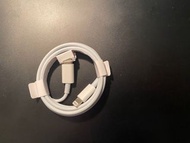  *包平郵* iPhone 充電線  蘋果充電線 