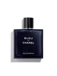 Chanel Bleu de Chanel Eau de Parfum 香奈兒蔚藍男士淡香精濃香水100ML
