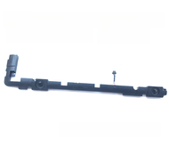 Loa Laptop Asus A556U A556 VM591U F556U X556U Loa Nội Bộ Phụ Kiện Kỹ Thuật Số Laptop Linh Kiện Phần