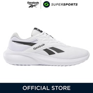 REEBOK Lite 5 รองเท้าวิ่งผู้ชาย