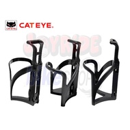 Cateye BC-100/BC-300 Bottle Cage