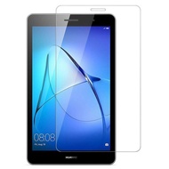HUAWEI TABLET T1/7.0 T2/7.0 T3/7.0 T5/10.1 T8  9H tablet Tempered Glass For Huawei Screen Protect Co