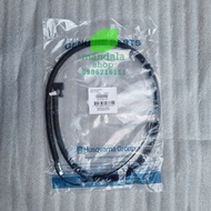 Dây ga máy cắt cỏ 143 / 541 Thụy Điển Husqvarna chính hãng mã 522 03 66-01