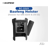 BAOFENG Holster Belt Clip BC-32UV