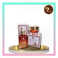 PREMIUM HERBAL SKIN PEEL COMBO HN_SPA Skincare Set Acne Melasma Freckles Dark Skin