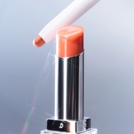 WAKEMAKE Dewy Gel Glaze Stick (5 Colors)