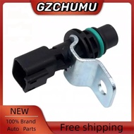 Crankshaft Position Sensor 1918303 for CAT C15 C-18 C18 C175-20 C175-16 C15 G3606 3456