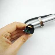 Fit for 3116 Speed Sensor 189-5746 318-1181 4P5820 4P-5820 for Caterpillar Excavator E330D E330C E33