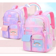 NEW ARRIVAL TAS IMPORT BERKUALITAS ANTI AIR/TAS MODEL TERBARU IMPORT/TAS GRADASI MODEL KOREA IMPORT/