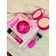 BIHAN BEDAK FOUNDATION